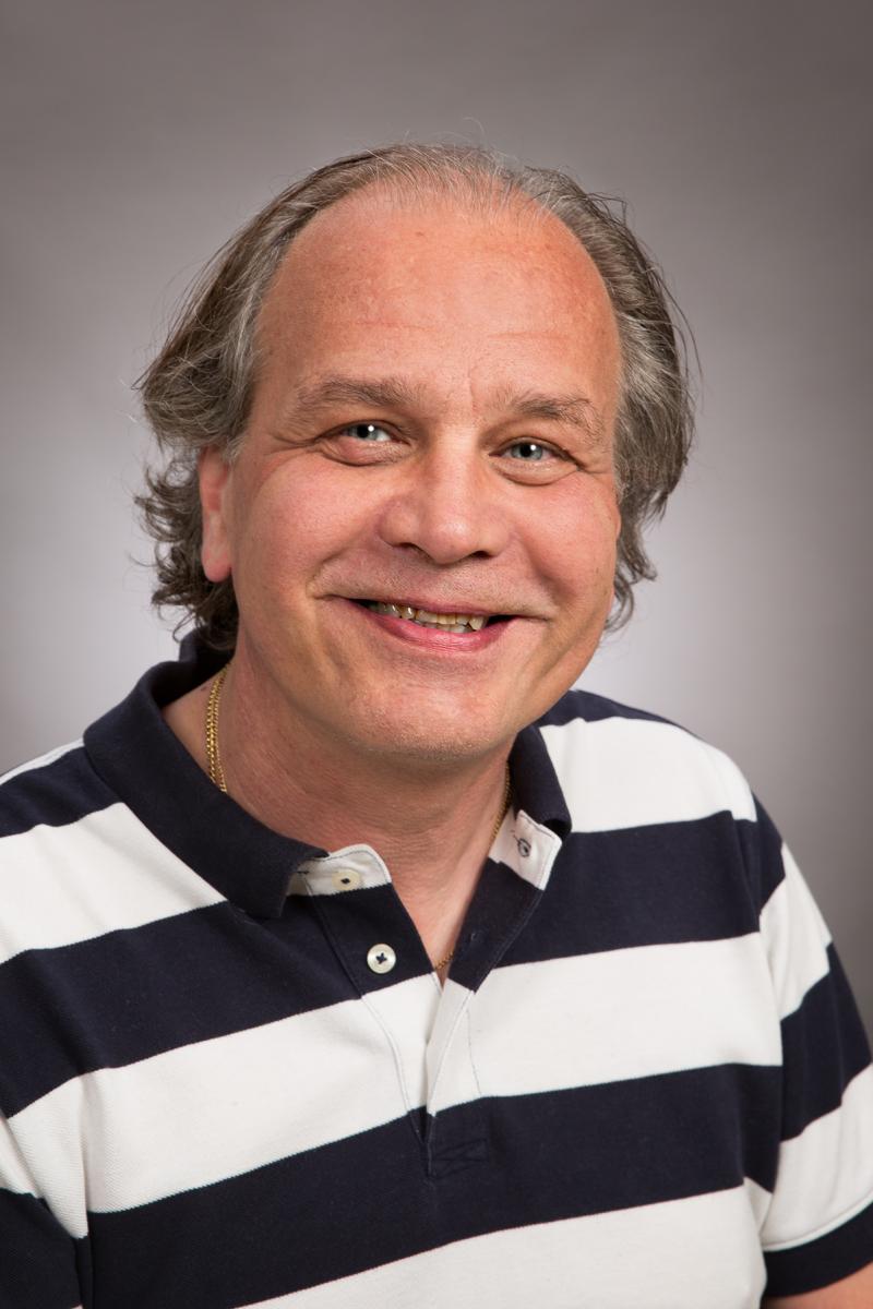 Jarkko Lönnqvist
