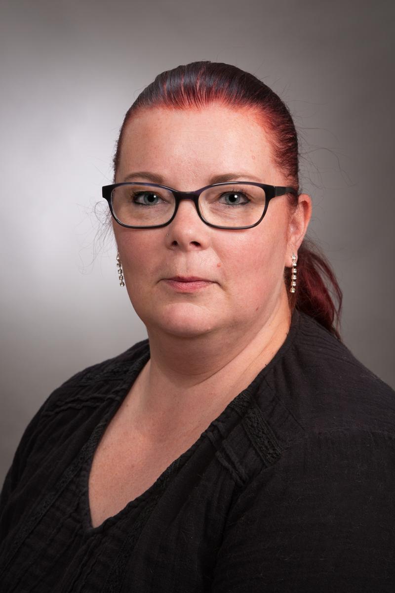 Janietta Suominen