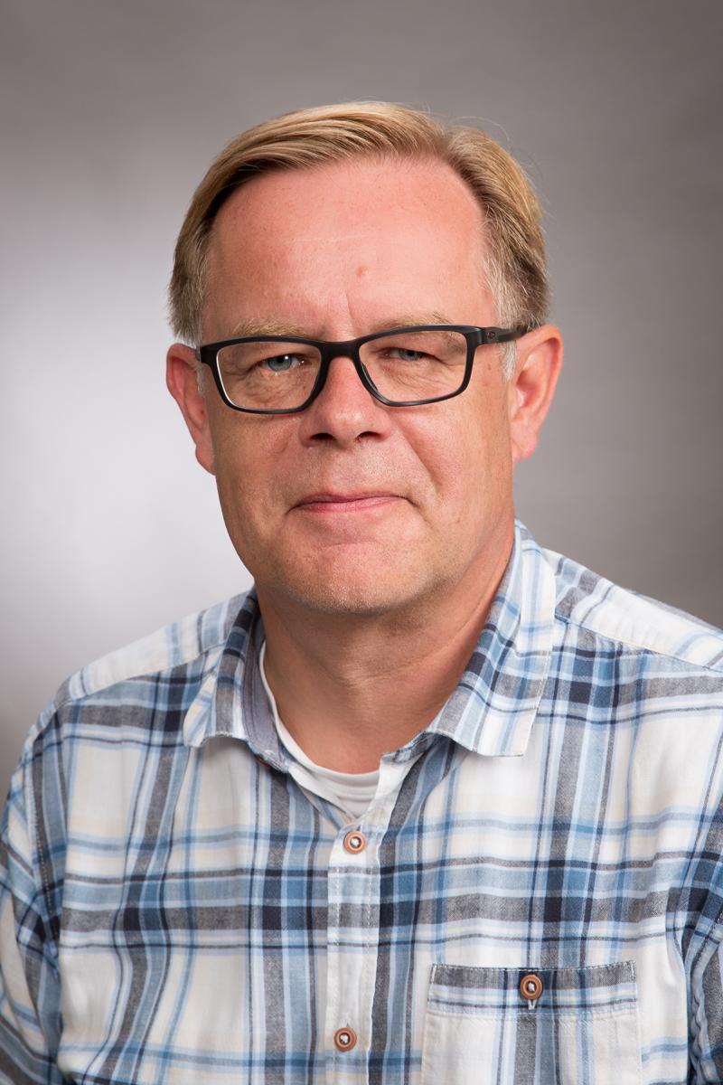 Mikko Virta